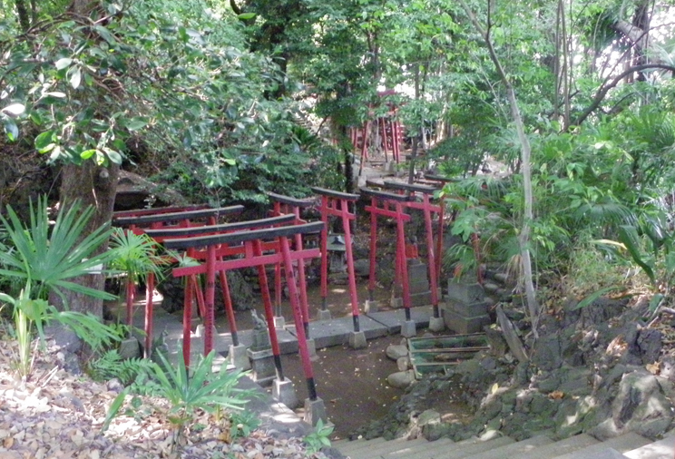e0098256_061387.jpg