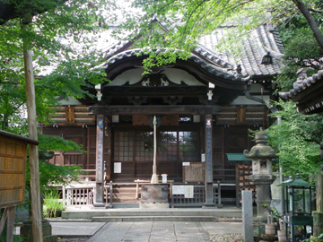 e0098256_092445.jpg