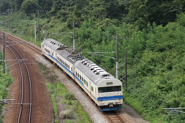 b0002858_240897.jpg