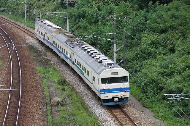 b0002858_2425761.jpg