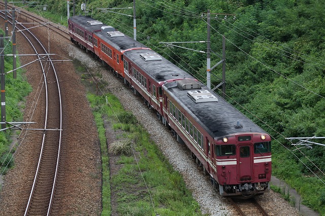 b0002858_2444434.jpg