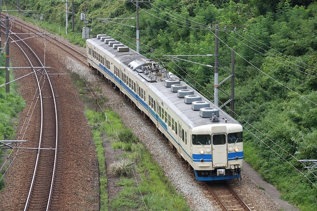 b0002858_2494266.jpg