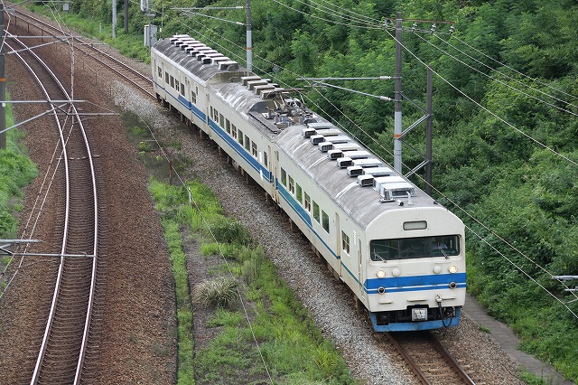 b0002858_250326.jpg
