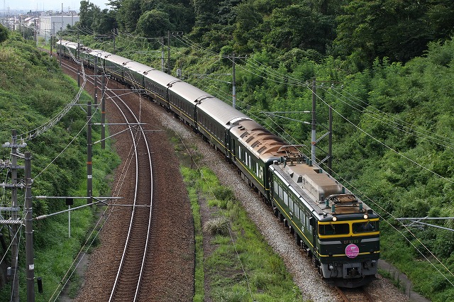 b0002858_2511867.jpg