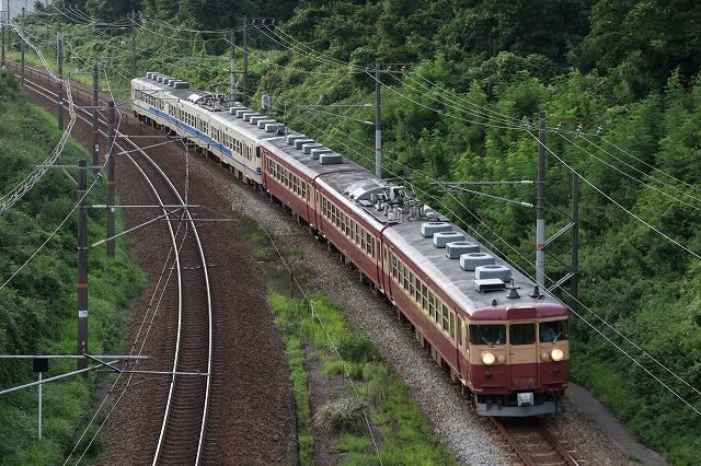b0002858_2524919.jpg