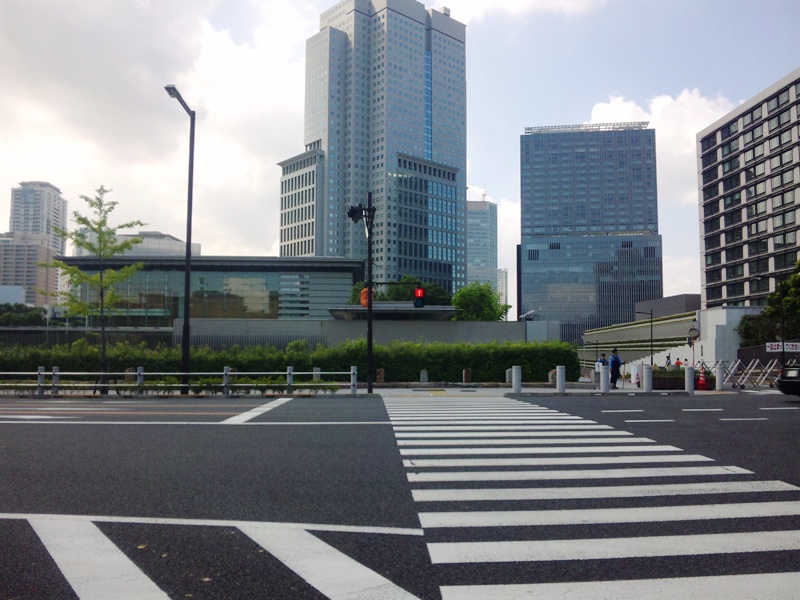c0214259_22244442.jpg