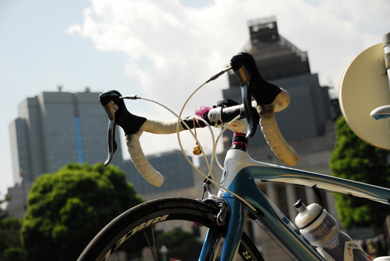 c0214259_2231465.jpg
