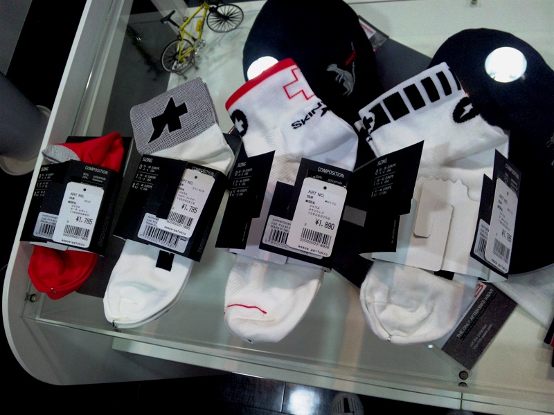 c0214259_2249358.jpg