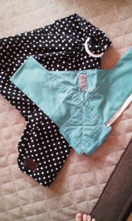 c0225561_20111316.jpg