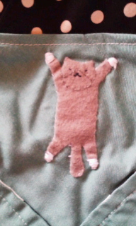 c0225561_20111388.jpg