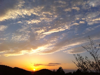 f0177261_1014668.jpg