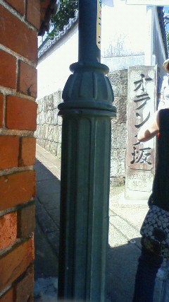 c0126762_2094918.jpg