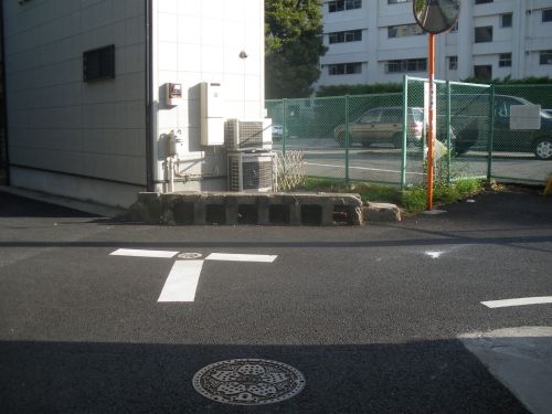 b0206463_188158.jpg