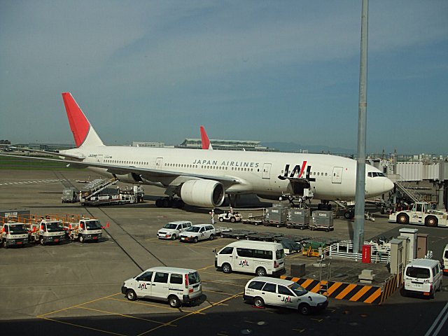 a0015766_0312584.jpg