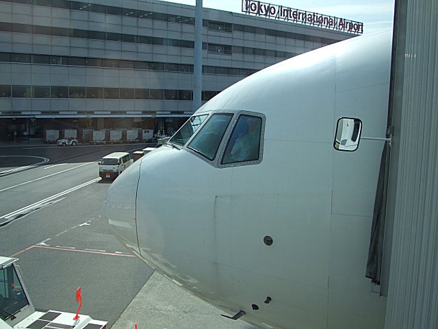 a0015766_0363659.jpg