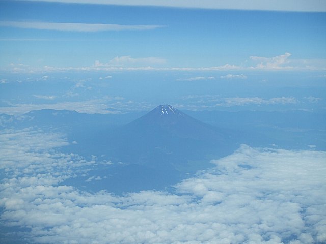 a0015766_037978.jpg