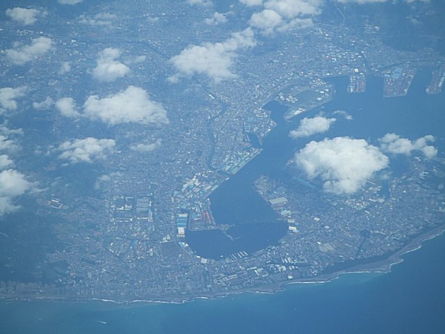a0015766_0391535.jpg