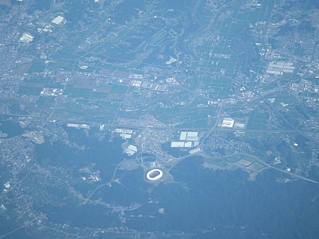 a0015766_040989.jpg