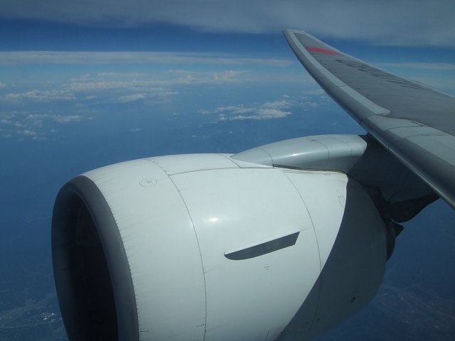 a0015766_042182.jpg