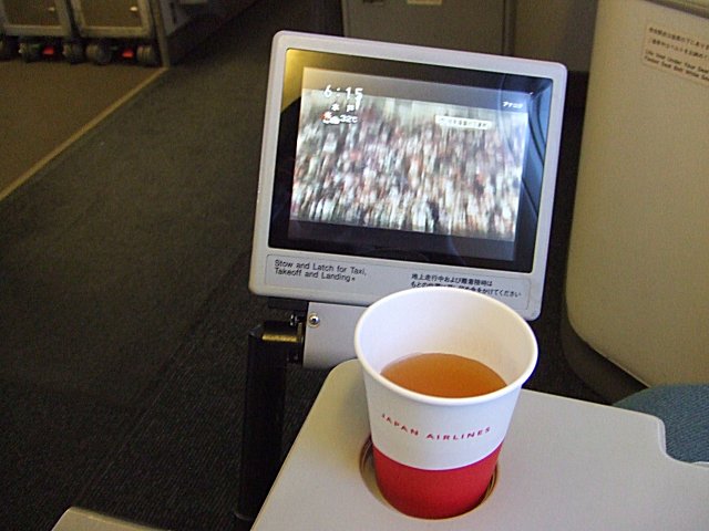 a0015766_0423836.jpg