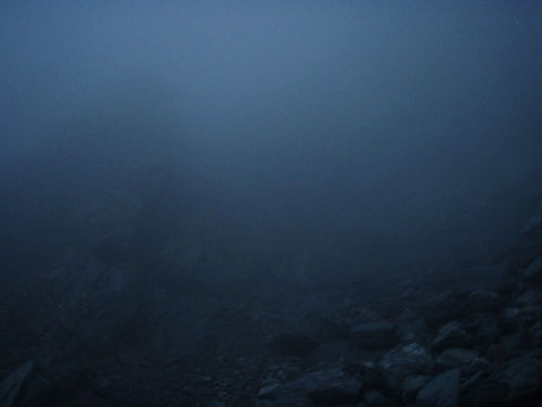 b0050067_1152550.jpg