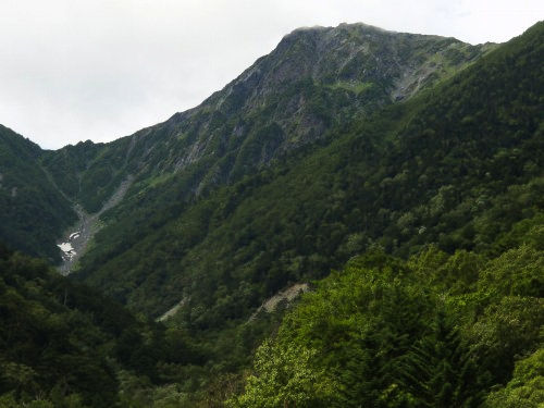 b0050067_1212080.jpg