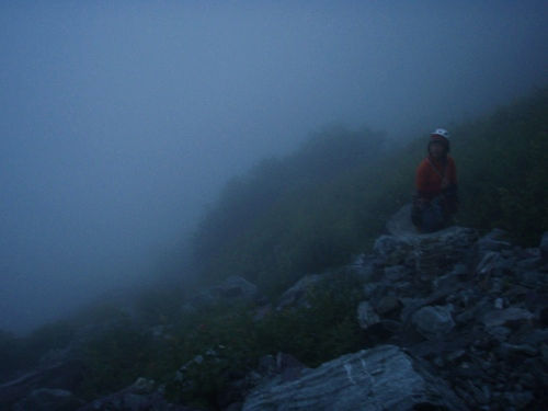 b0050067_183928.jpg
