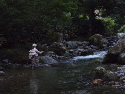 d0128167_22503210.jpg