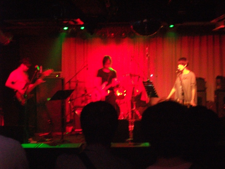 c0019268_001527.jpg