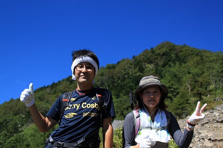 f0186368_16492616.jpg