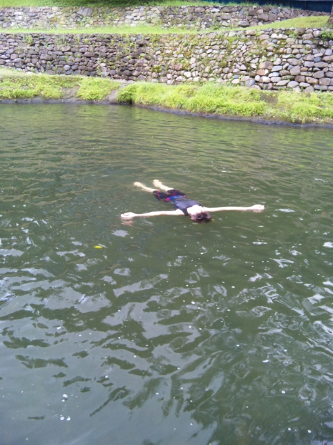 c0212669_10471321.jpg