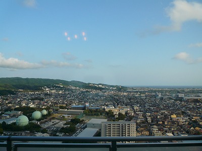 d0159669_183126.jpg