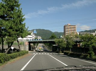 f0119071_19121352.jpg