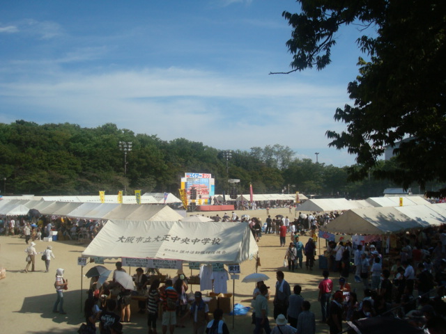 b0070572_67991.jpg