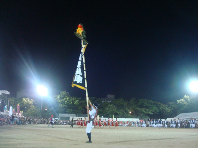 b0070572_68399.jpg
