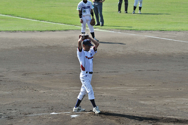 c0197772_2015697.jpg
