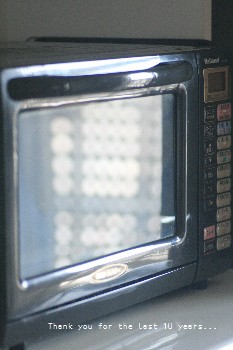 c0154774_23431364.jpg