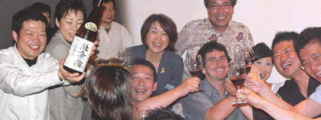 b0112375_132633.jpg