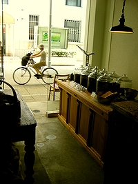 d0144077_3194047.jpg