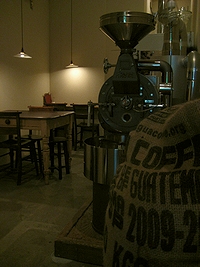 d0144077_3202186.jpg