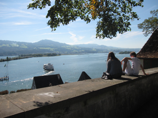 f0225877_5592010.jpg