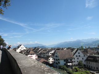 f0225877_615246.jpg