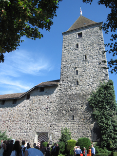 f0225877_64755.jpg