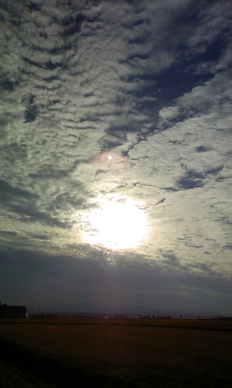 f0203580_22324850.jpg