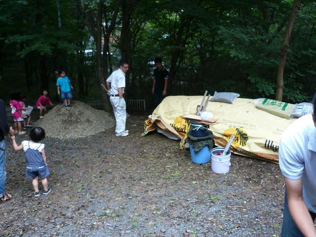f0237280_15194267.jpg