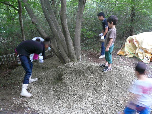 f0237280_15202328.jpg