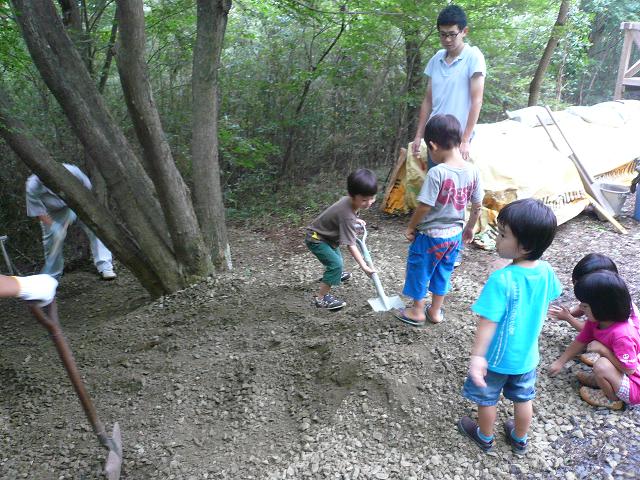 f0237280_15205957.jpg