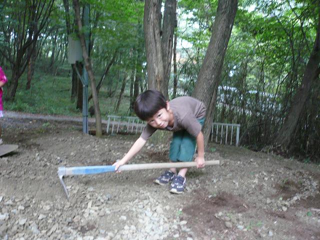 f0237280_15222510.jpg