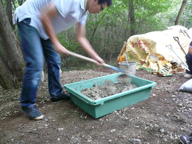 f0237280_15241840.jpg