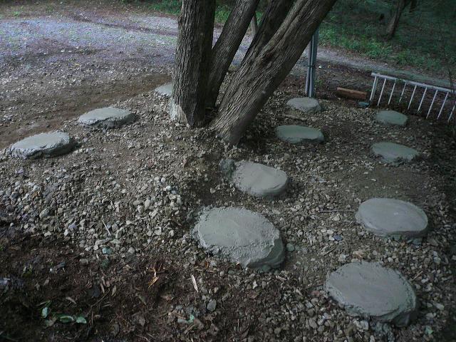 f0237280_15251182.jpg